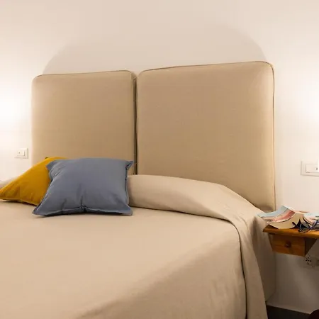 Appartement Cube 67 - Garden *