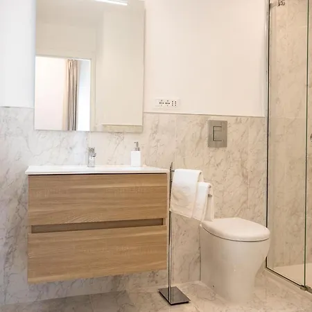 Cube 67 - Garden Palerme